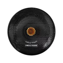 میدرنج هکتور مدل HE-650 - بسته دو عددی