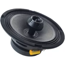 فول رنج خودرو مدل HA-8700 بسته دو عددی