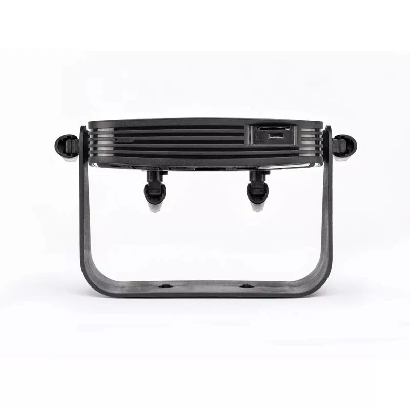 مودم 4G LTE نزتک مدل NZT-99DX به همراه 150گیگ اینترنت آسیاتک