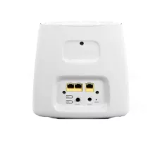 مودم 4G ایرانسل مدل FD-i40 B2