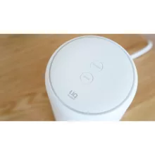 مودم 4G/TD-LTE هوآوی مدل  HW33 L02 به همراه سیمکارت TD-LTE و 250 گیگ اینترنت یکساله