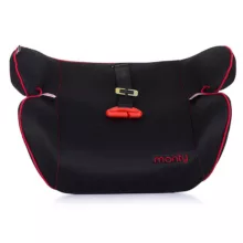 بوستر صندلی خودرو کودک چیپولینو مدل monty