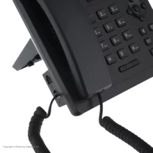 تلفن تحت شبکه یالینک مدل SIP-T30