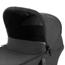 کریکات جیکل مدل  DIAMOND CARRY COT -98