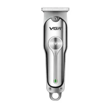 ماشین اصلاح موی سر و صورت وی جی ار مدل V-071-stars