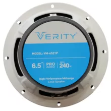 میدرنج خودرو وریتی مدل VM-6521P بسته دو عددی