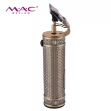 ماشین اصلاح موی سر و صورت مک استایلر مدل mc-5809