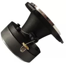 توییتر خودرو پاناتک مدل PST-2114 بسته دو عددی
