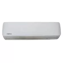 کولرگازی 24 هزار یونیوا مدل لوکس UN_Ms24000LUx