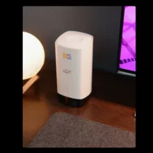 مودم 5G/4G/3G عمانتل مدل ARRORA C082