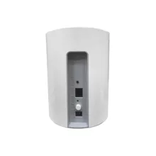 مودم 4G/TD-LTE ایرانسل مدل TF-i60 G1 به همراه سیم دوقلو و 300 گیگ اینترنت 6 ماهه