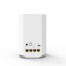مودم 5G  دو  مودم 5G دو مدل  X28 به همراه سیم کارت  و  300 گیگ اینترنت