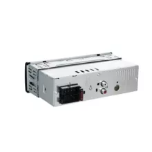 پخش کننده خودرو مکسیدر مدل MX-2813BT