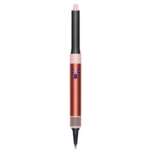 سشوار برس دار حالت دهنده دایسون مدل Airwrap SBBP