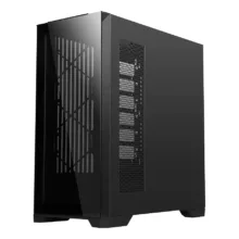 کیس کامپیوتر اوست مدل GT-AV312-MB