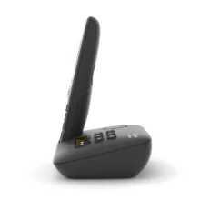 تلفن گیگاست مدل A690A