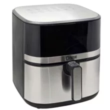 سرخ کن دیسنی مدل DS-5484