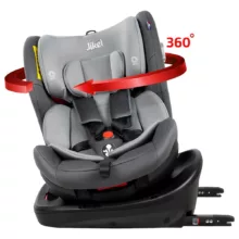 صندلی خودرو کودک جیکل مدل 90-Saturn
