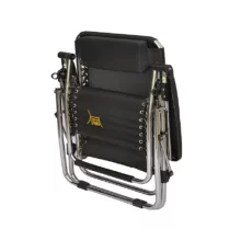 صندلی تاشو سفری مدل ZGC-T25ST-XL