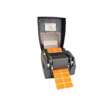 پرینتر لیبل زن اچ پی آر تی مدل HT300