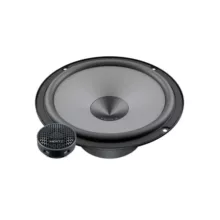 اسپیکر خودرو هرتز مدل CX 690 بسته دو عددی
