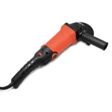 مینی فرز دیمردار 115 میلیمتری 1100 وات کینگ استار کد1100