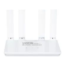 مودم 4G LTE اسفیورد مدل T842