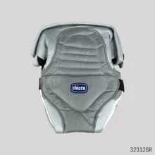 آغوشی نوزاد چیکو مدل soft & dream