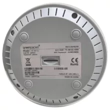 مودم 4.5G ایرانسل مدل TF-i60 G1 به همراه 600 گیگابایت اینترنت 6 ماهه و یک عدد سیم کارت دائمی و 20 گیگابایت اینترنت 6 ماهه