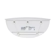 مودم 4G/TD-LTE ای لینک مدل MR991