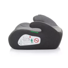 بوستر صندلی خودرو کودک چیپولینو مدل یوتی