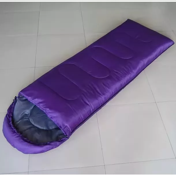 کیسه خواب مدل چندکاره کد 950