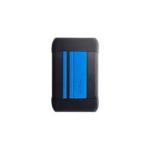 هارد اکسترنال اپیسر مدل AC633 ظرفیت ۱ ترابایت