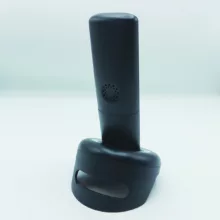 تلفن بی سیم آلکاتل مدل E260 S-Voice