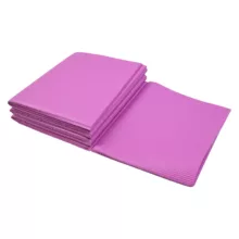 زیر انداز یوگا مدل GS-M-218407 ضخامت 5 میلی متر
