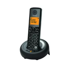 تلفن بی سیم آلکاتل مدل E265 Voice