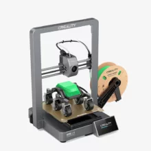پرینتر سه بعدی کریلیتی مدل ENDER-3 V3