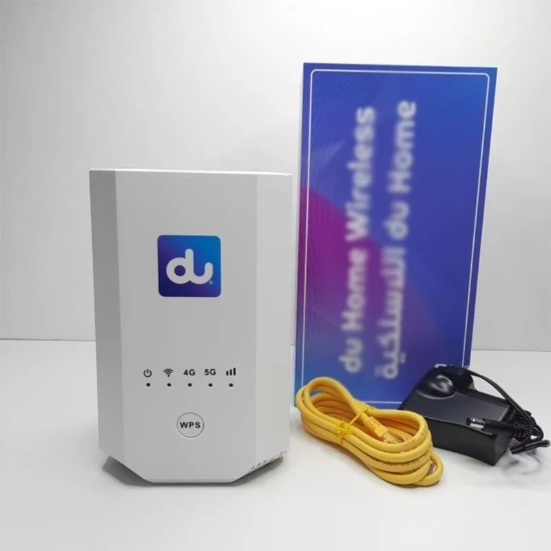 مودم 5G TD_LTE زد ال تی مدل X28 PRO به همراه300گیگ اینترنت یکساله و یک سیمکارت دائمی با بیمه ی 12 ماهه