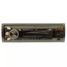 پخش کننده خودرو مدل ساج SA-750