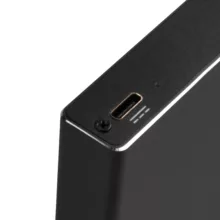 مبدل USB3.1 به USB-C سیلور استون مدل TS15