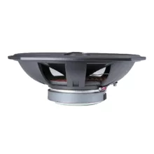 اسپیکر خودرو آلپاین مدل SPG-69C3 بسته دو عددی