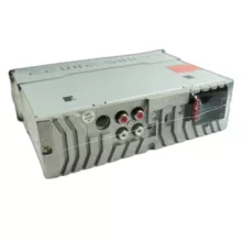 پخش کننده خودرو پاناتک مدل P-CP308