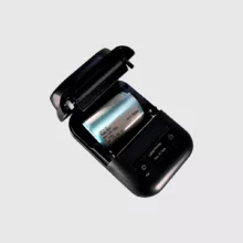 پرینتر لیبل زن مدل PT-260