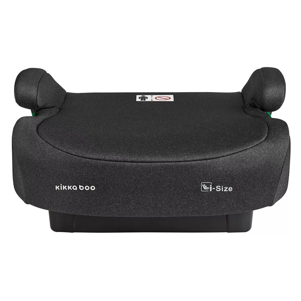 بوستر صندلی خودرو کودک کیکابو مدل i-Tip