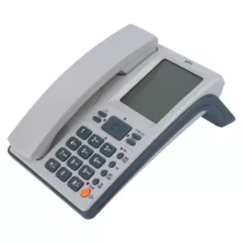 تلفن دکو مدل F25
