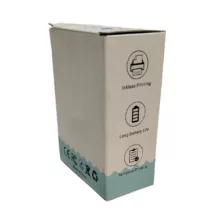 پرینتر حرارتی مدل miniprinter کد A8B