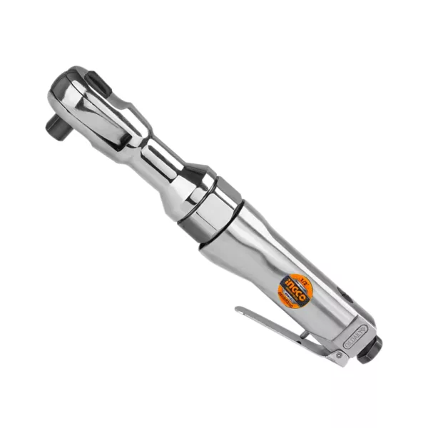 آچار جغجغه ای بادی اینکو مدل ARW-121-1/2inch سایز 1/2 اینچ