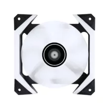 فن کیس اوست مدل AVN120W
