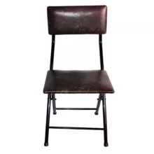 میز و صندلی سفری میزیمو مدل خاطره کد 5601