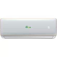 کولرگازی 24 هزار گرین مدل GWS-H24P1T1/R1